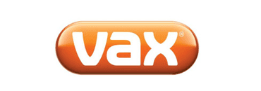 Vax electrical