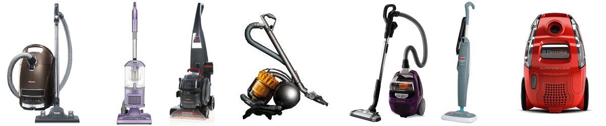 floor care in Wangaratta