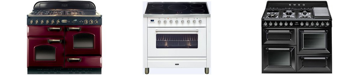 free-standing-stoves