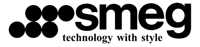 logo_smeg