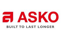 asko-logo