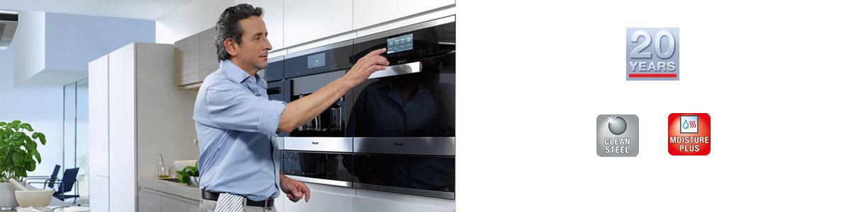 in-wall-oven-miele-strip