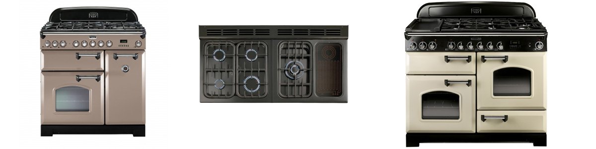 freestanding-falcon-strip