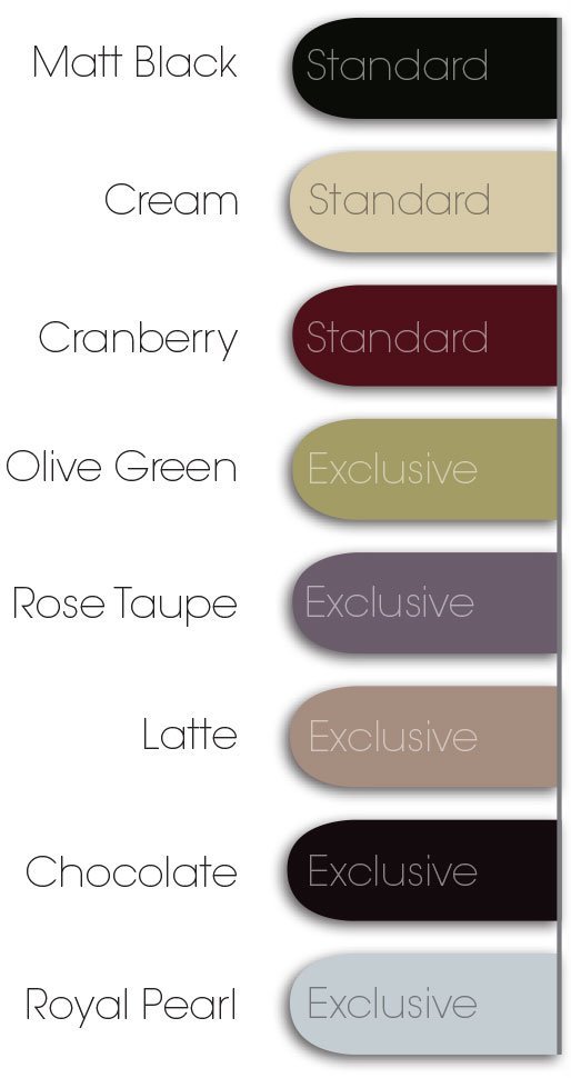 Falcon_Classic-Deluxe_colours