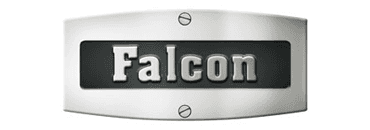 Falcon