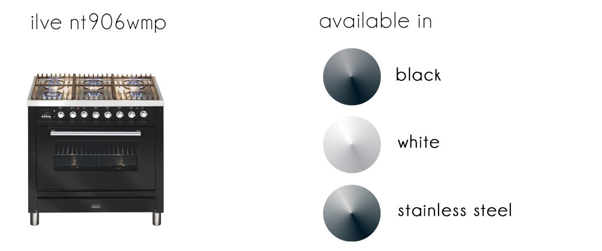 freestanding-ilve-strip