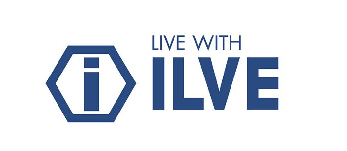 ilve-logo