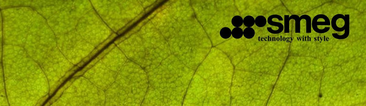 freestanding-smeg-header
