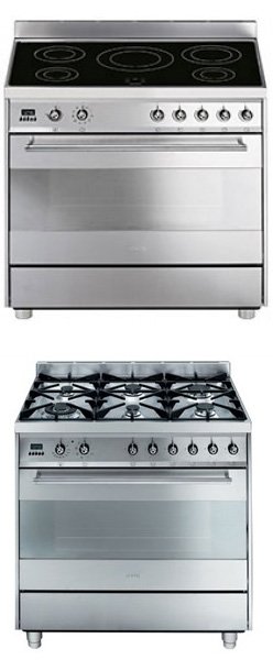 freestanding-smeg-strip