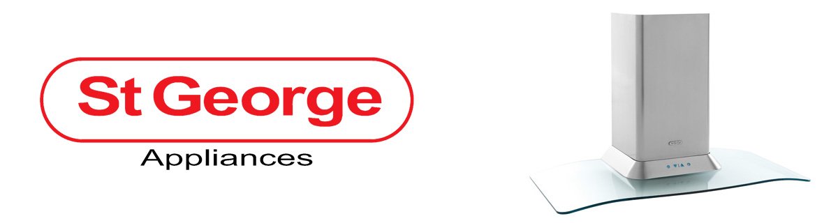 st-george-top-header