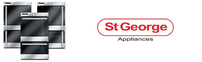 in-wall-st-george-ovens