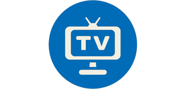 tv-icon