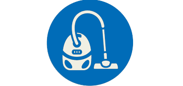 vacuum-cleaner-icon