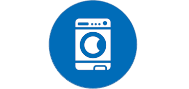 washing-machine-icon