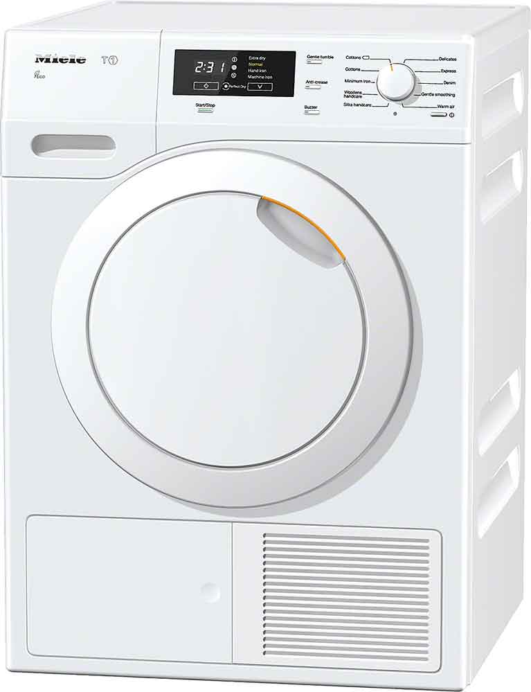 tkb350wp washing machine