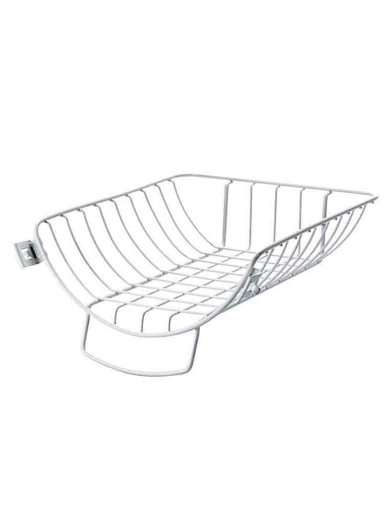 tk 111 dryer basket