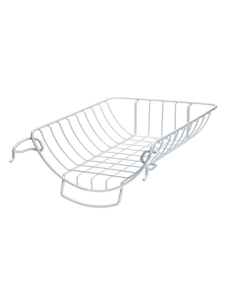 trk555dryerbasket accessories