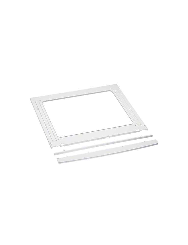 wtv 412 universal stacking kit