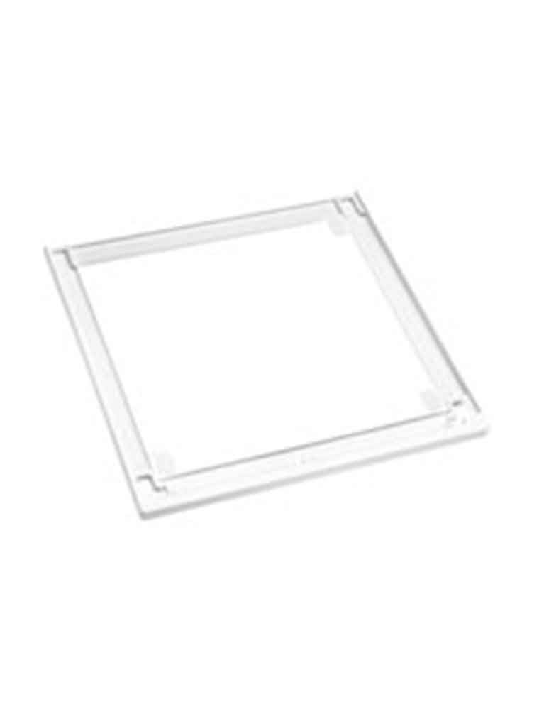 wtv501slim accessories