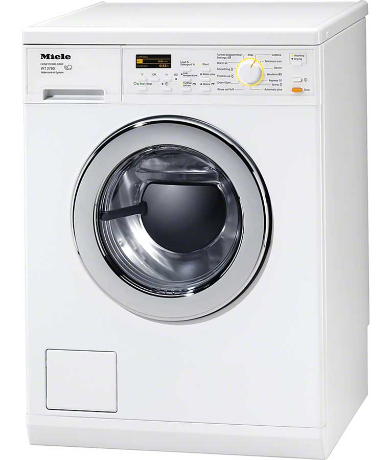 wt2780wpm washing machine