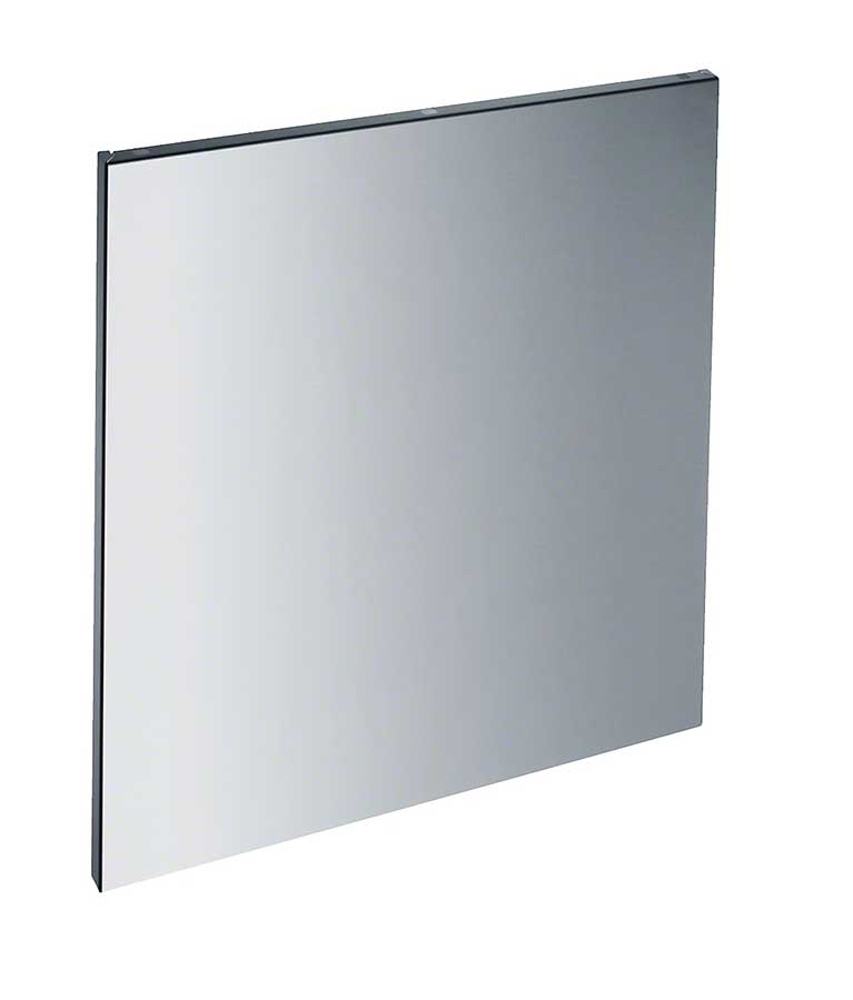 gfv60571 door panel