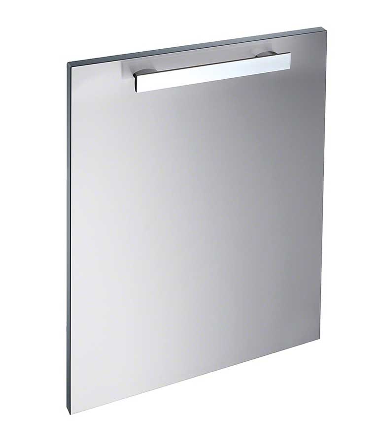 gfvi613721 door panel