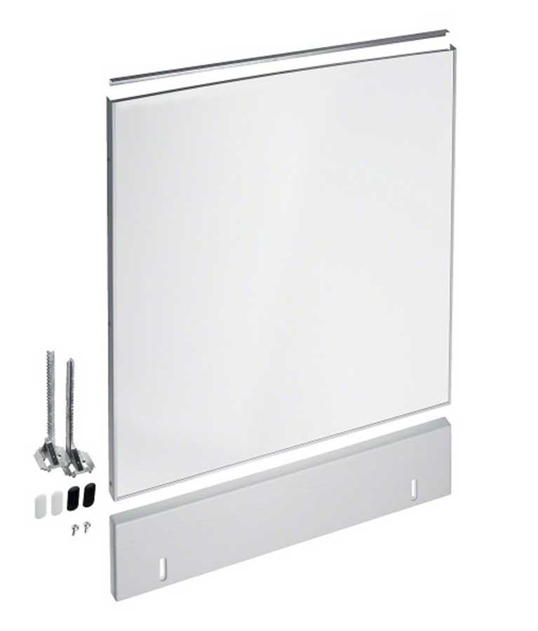 gdu6060 white decor set