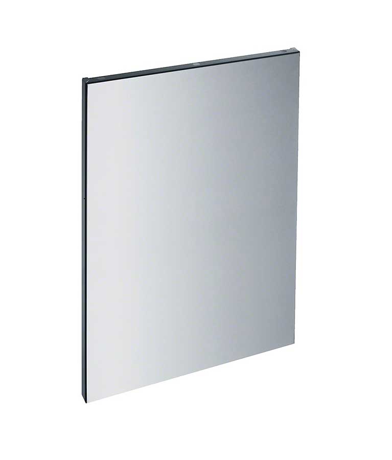 gfv4560 door panel