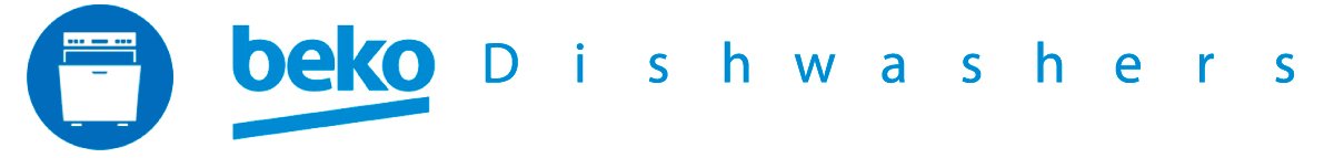 beko dishwashers