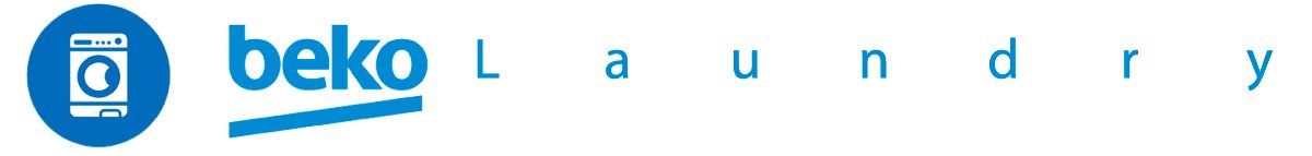 beko laundry