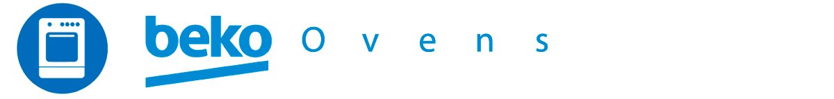 beko ovens
