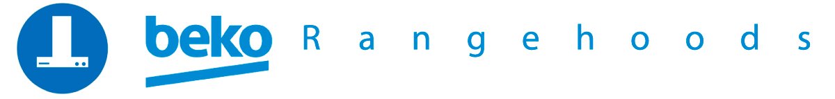 beko rangehoods