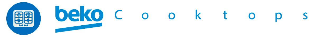 beko cooktops