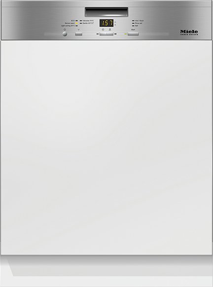 g4920sciclst dishwasher