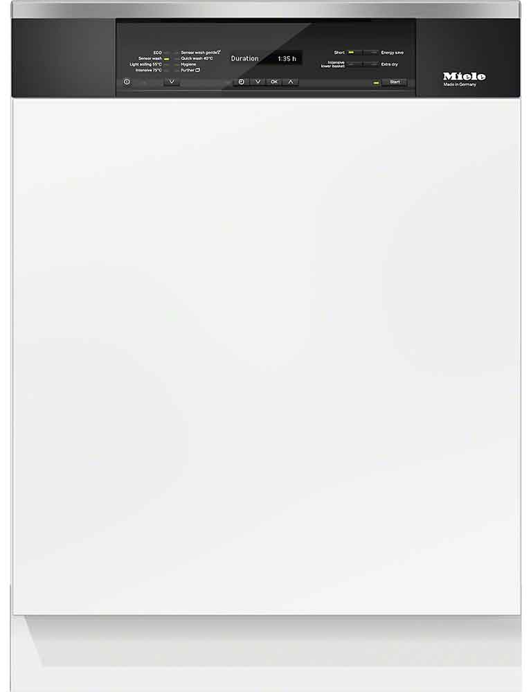 g6515scixxl dishwasher