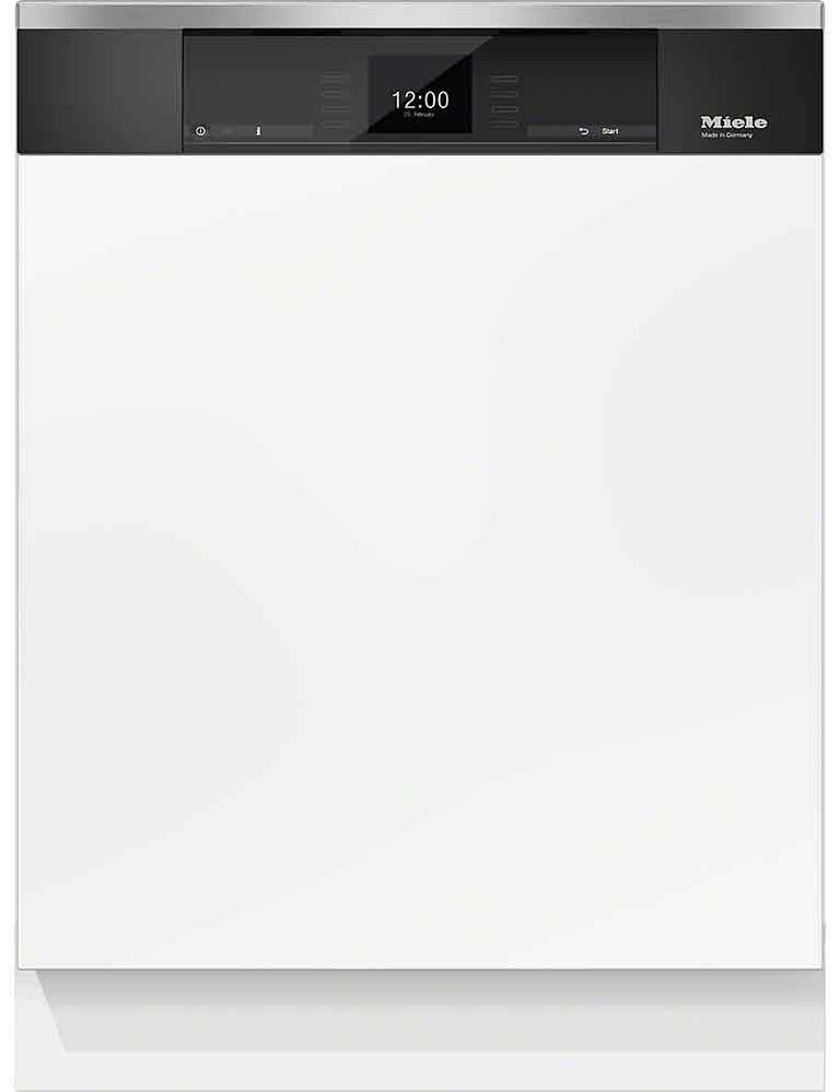 g6905scixxl dishwasher