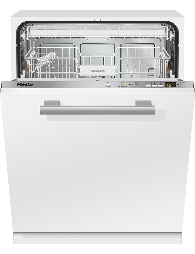 g4960scvi dishwasher