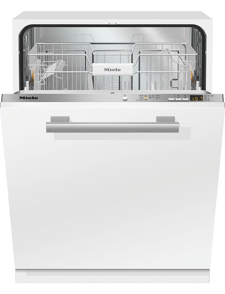 g4960vi dishwasher