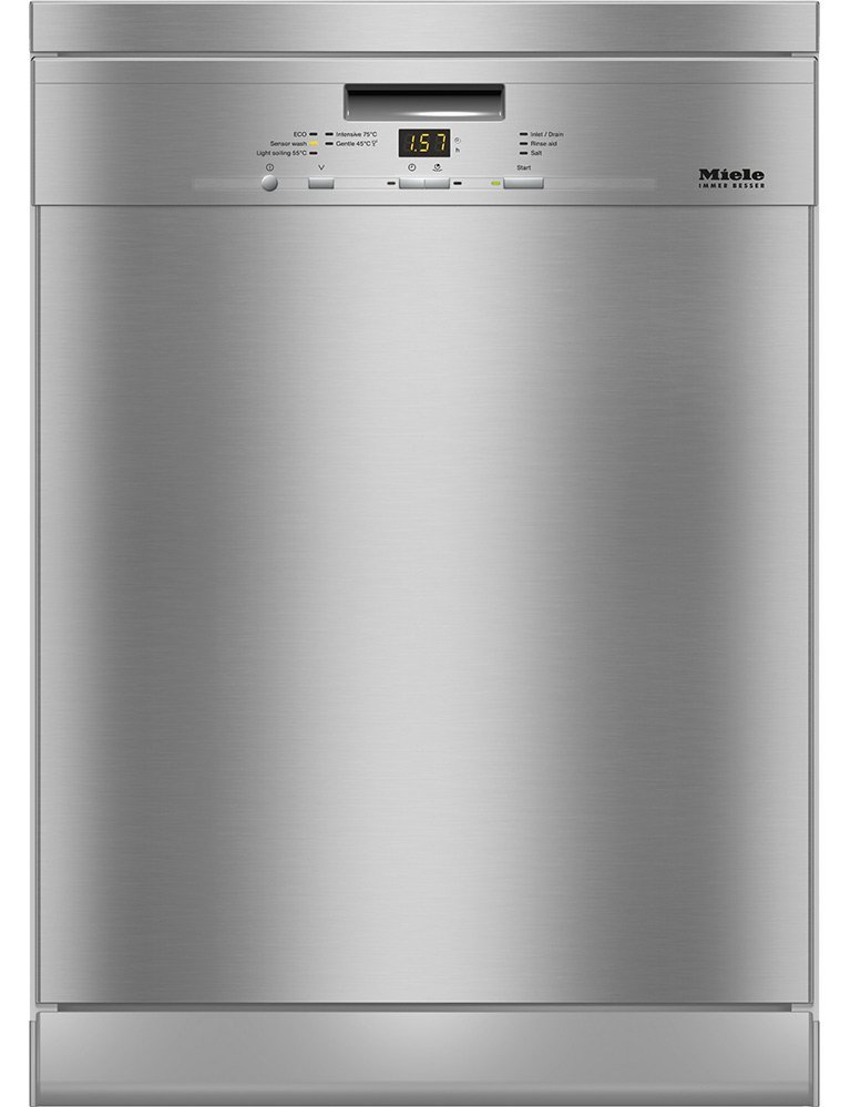g4920scclst-dishwasher