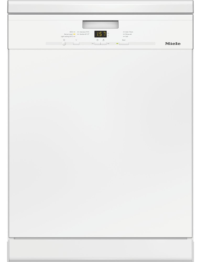 g4920scbrws-dishwasher