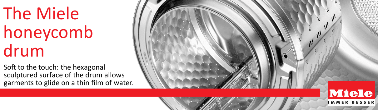 mielegenwasherscroll