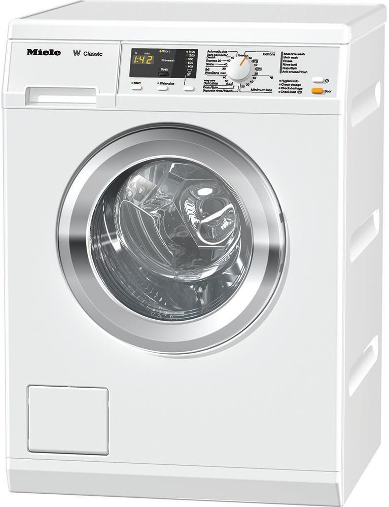 wda110 washing machine