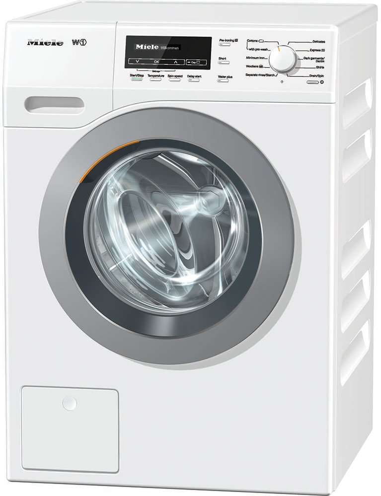 wkb130-washing-machine1