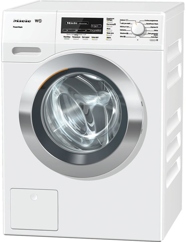 wkf130-washing-machine1