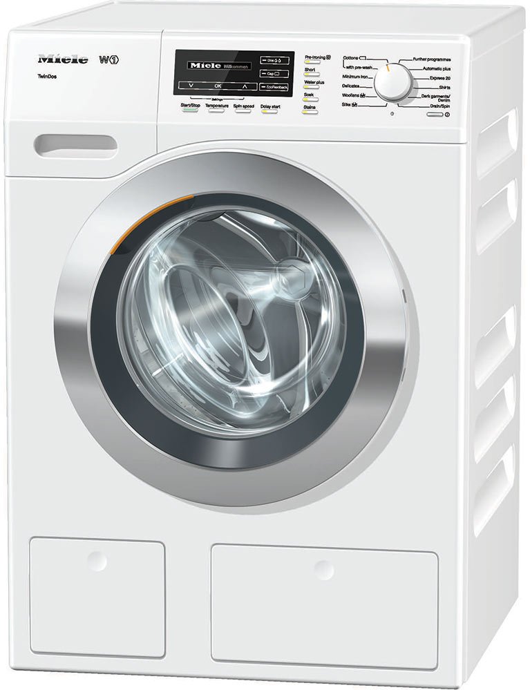 wkg130-washing-machine1