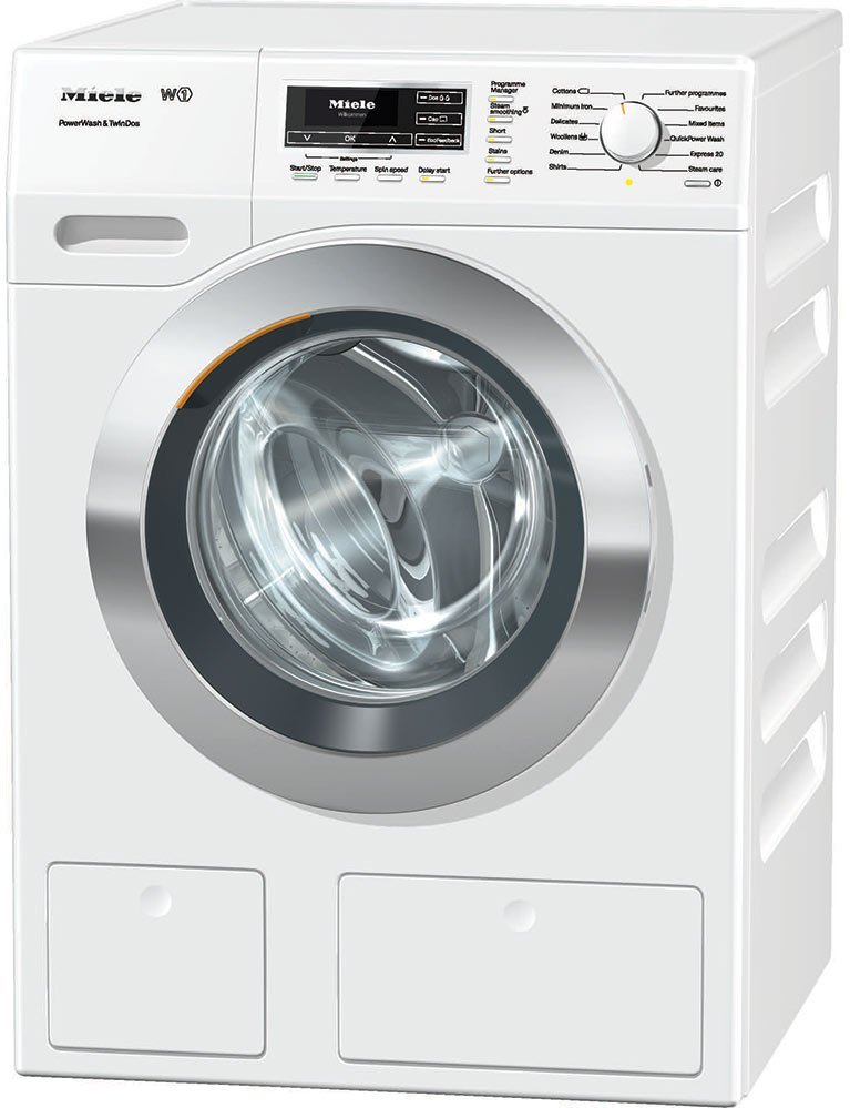 wkr770wps-washing-machine1