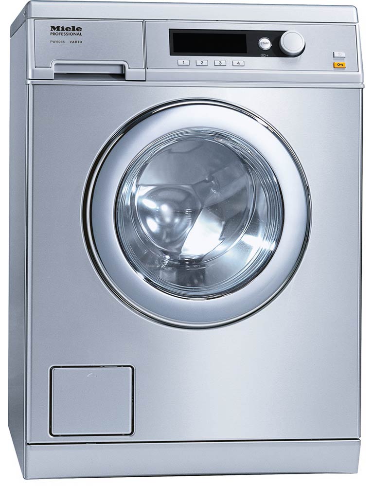 pw6065-washing-machine
