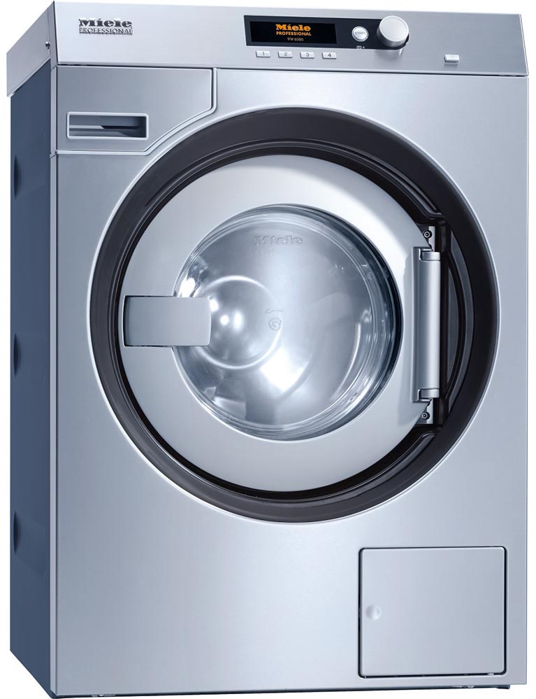pw6088-washing-machine