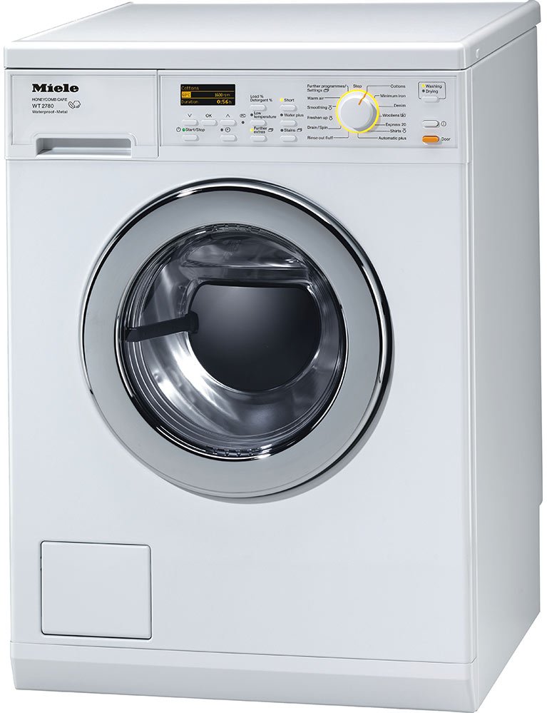 wt2780wpm-washer-dryer