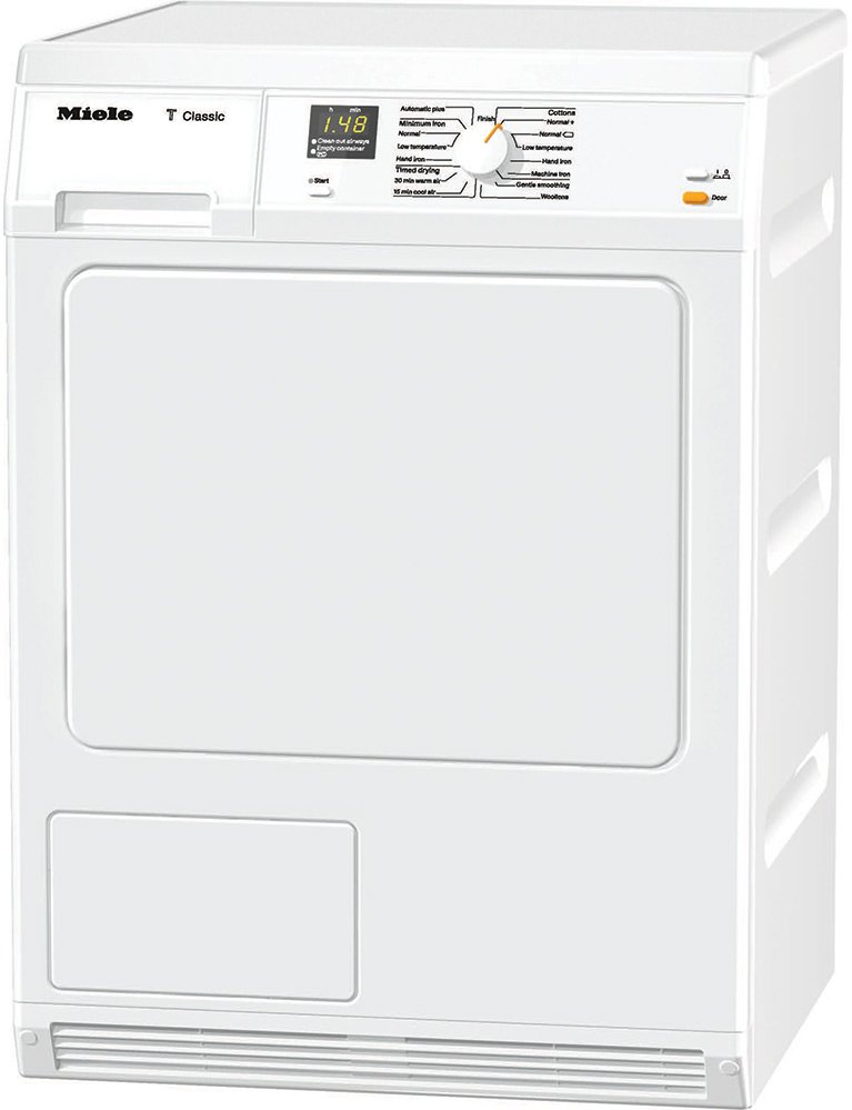 tda150c-tumble-dryer